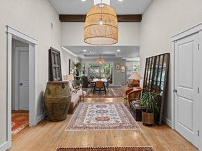 8010 Mullins Drive, Houston TX 77081