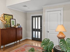 8010 Mullins Drive, Houston TX 77081