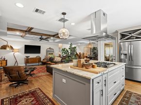 8010 Mullins Drive, Houston TX 77081