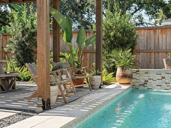 8010 Mullins Drive, Houston TX 77081