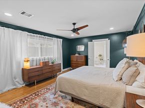 8010 Mullins Drive, Houston TX 77081
