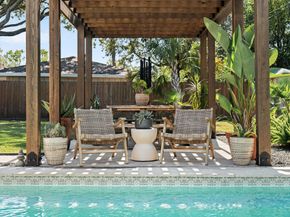 8010 Mullins Drive, Houston TX 77081