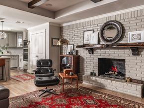 8010 Mullins Drive, Houston TX 77081