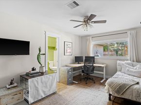 8010 Mullins Drive, Houston TX 77081