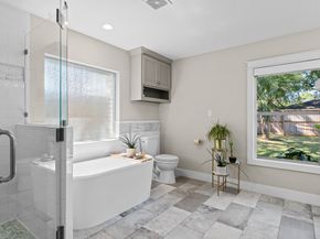 8010 Mullins Drive, Houston TX 77081