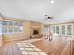 1905 Avenue D, Katy TX 77493