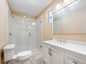 1905 Avenue D, Katy TX 77493