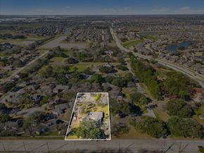 1905 Avenue D, Katy TX 77493