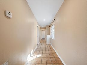 1905 Avenue D, Katy TX 77493