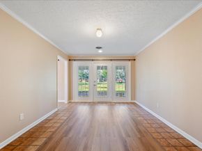 1905 Avenue D, Katy TX 77493