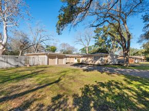 1905 Avenue D, Katy TX 77493