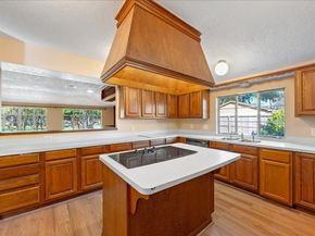 1905 Avenue D, Katy TX 77493