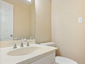 1905 Avenue D, Katy TX 77493