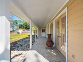 1905 Avenue D, Katy TX 77493