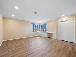 1905 Avenue D, Katy TX 77493