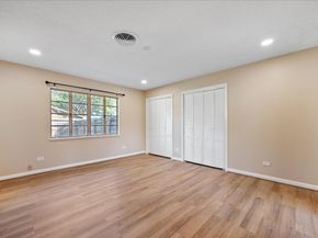 1905 Avenue D, Katy TX 77493