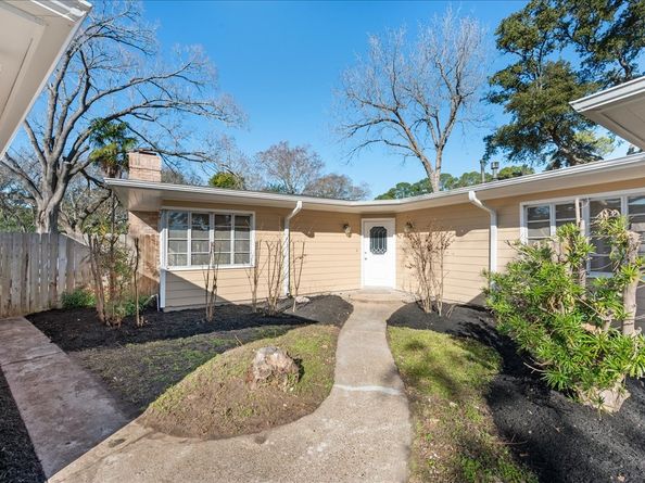 1905 Avenue D, Katy TX 77493