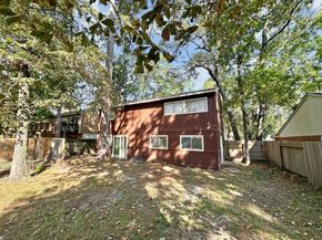 3230 Beaver Glen Drive, Houston TX 77339