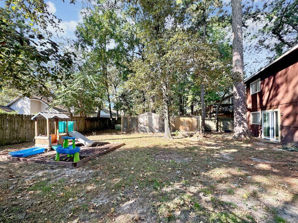 3230 Beaver Glen Drive, Houston TX 77339