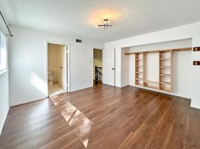 3230 Beaver Glen Drive, Houston TX 77339