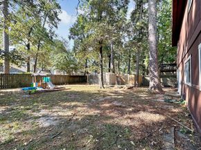 3230 Beaver Glen Drive, Houston TX 77339
