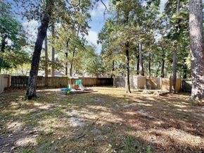 3230 Beaver Glen Drive, Houston TX 77339