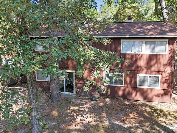3230 Beaver Glen Drive, Houston TX 77339