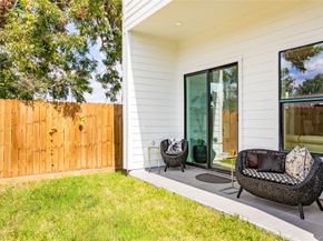 1810 Lula Street, Houston TX 77009