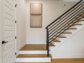 1810 Lula Street, Houston TX 77009