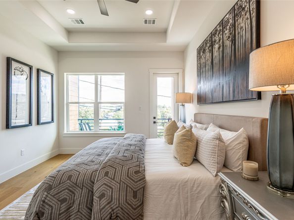1810 Lula Street, Houston TX 77009