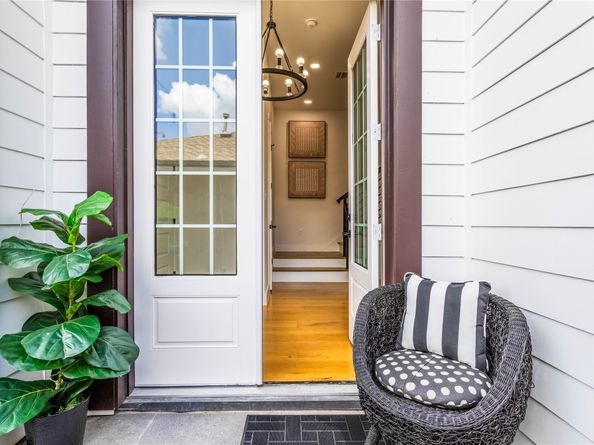 1810 Lula Street, Houston TX 77009