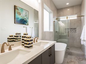 1810 Lula Street, Houston TX 77009