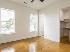 1810 Lula Street, Houston TX 77009