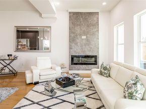 1810 Lula Street, Houston TX 77009