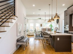 1810 Lula Street, Houston TX 77009