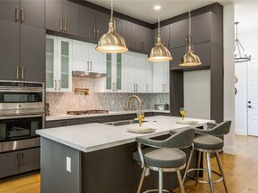 1810 Lula Street, Houston TX 77009