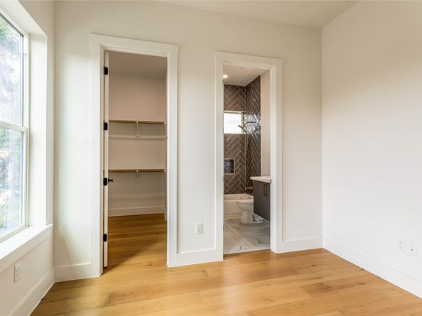 1810 Lula Street, Houston TX 77009