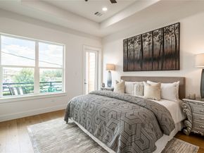 1810 Lula Street, Houston TX 77009