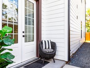 1810 Lula Street, Houston TX 77009