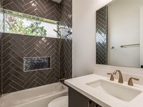 1810 Lula Street, Houston TX 77009