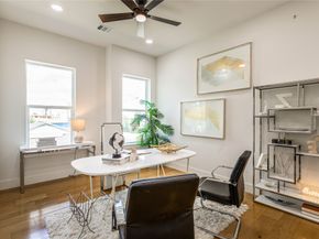1810 Lula Street, Houston TX 77009