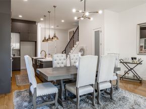 1810 Lula Street, Houston TX 77009