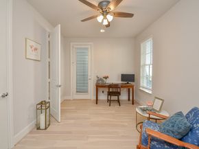 2419 W Kolbe Lane, Houston TX 77080