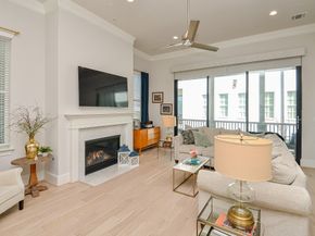 2419 W Kolbe Lane, Houston TX 77080