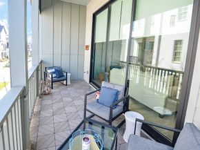 2419 W Kolbe Lane, Houston TX 77080