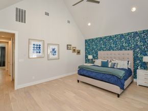 2419 W Kolbe Lane, Houston TX 77080