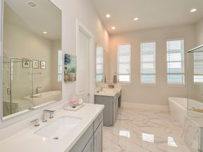 2419 W Kolbe Lane, Houston TX 77080