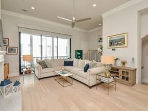 2419 W Kolbe Lane, Houston TX 77080