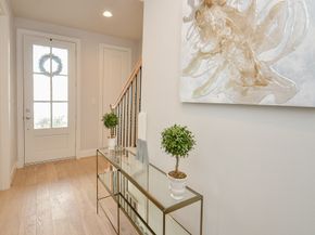 2419 W Kolbe Lane, Houston TX 77080