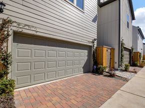 2419 W Kolbe Lane, Houston TX 77080